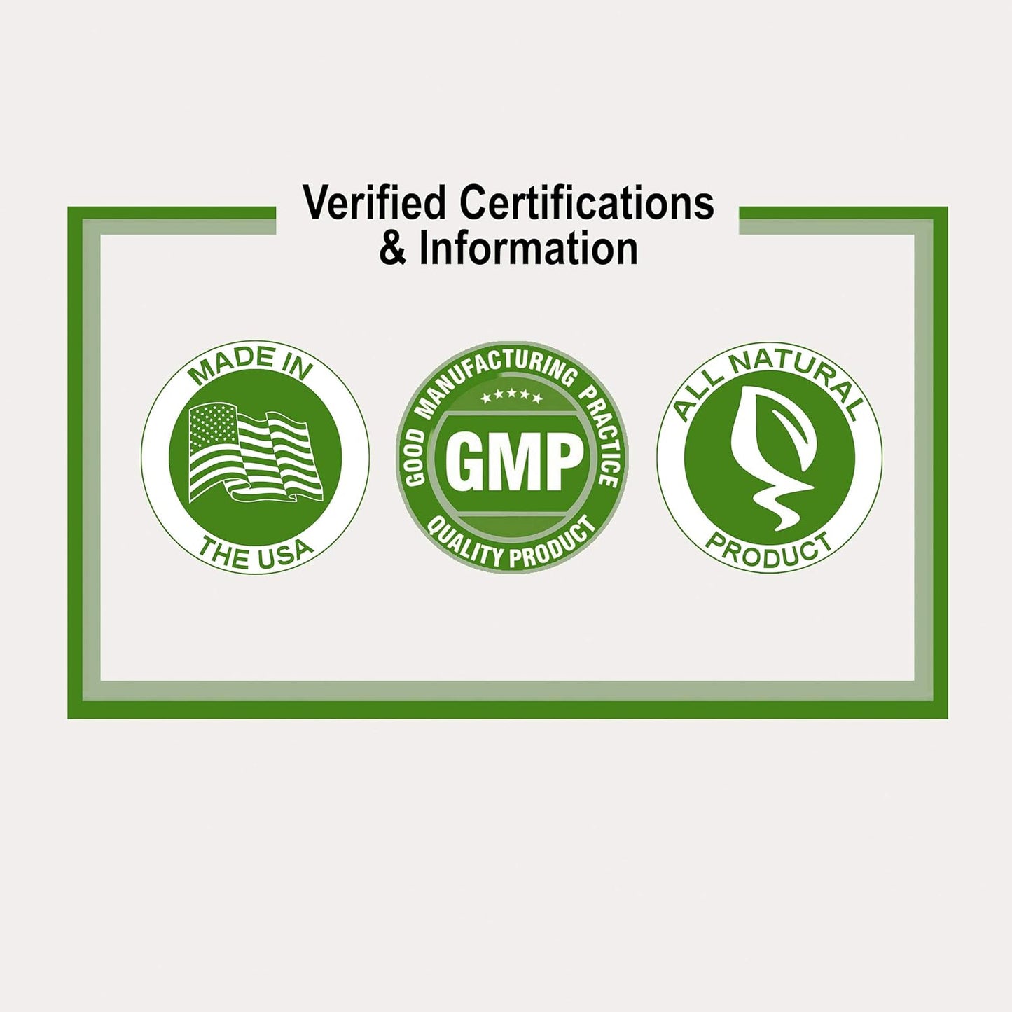 quercetin-dietary-supplement-by-cape-fear-naturals---100mg-60-tablets---powerful-antioxidant-for-immunity-and-lung-support-5