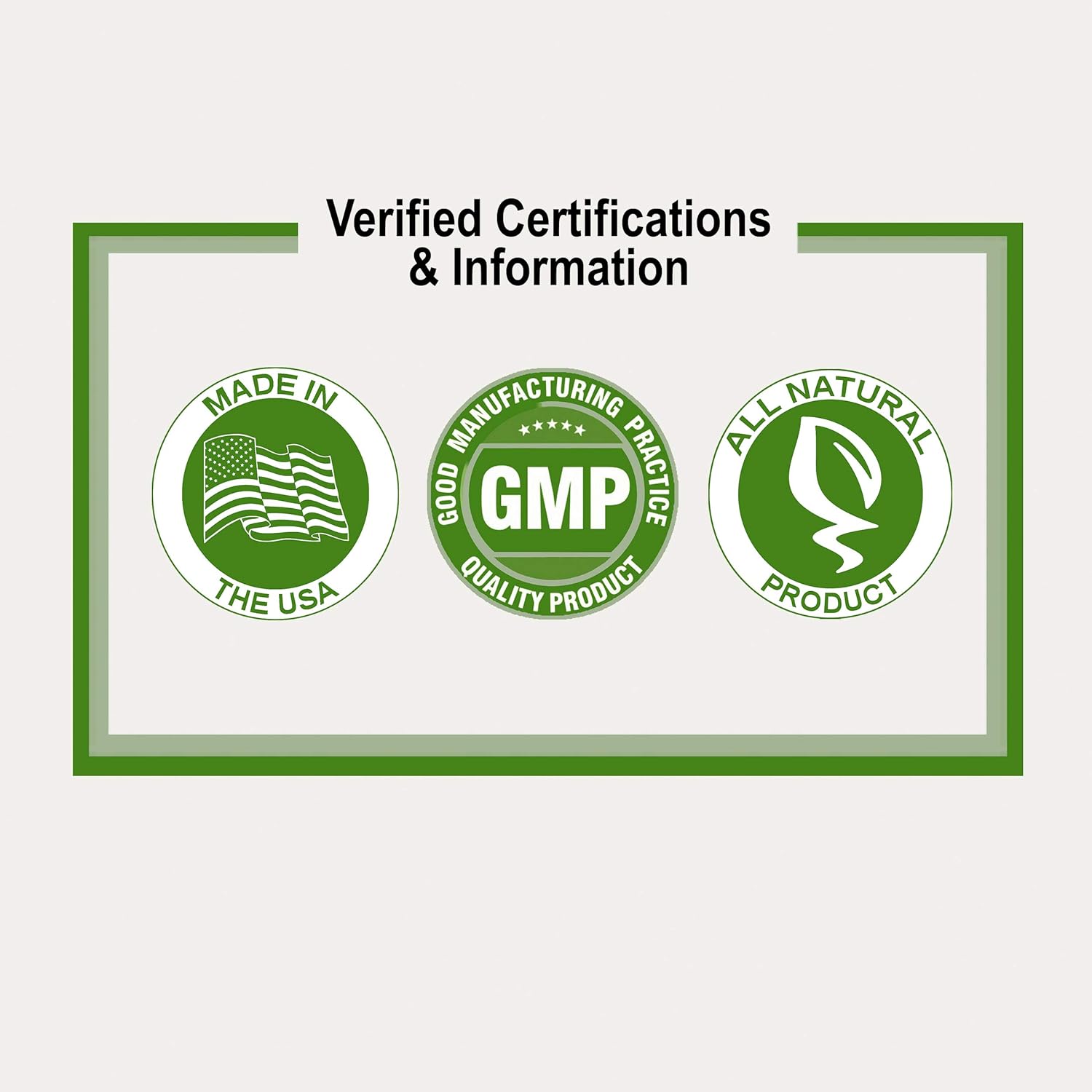 quercetin-dietary-supplement-by-cape-fear-naturals---100mg-60-tablets---powerful-antioxidant-for-immunity-and-lung-support-5