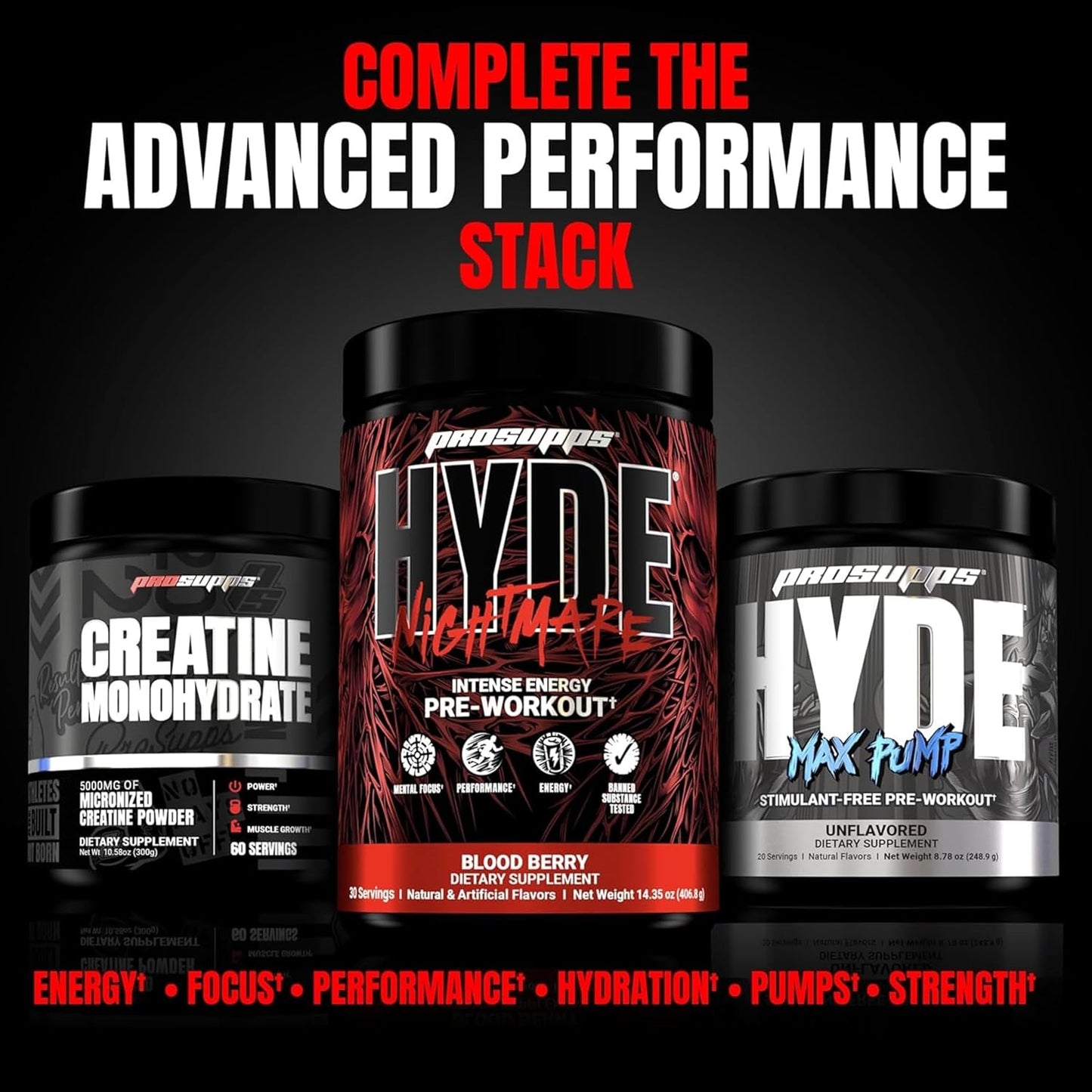 prosupps-hyde-nightmare-pre-workout-powder-energy-drink---citrulline-beta-alanine-nootropics---boost-energy-focus-30-servings-blood-berry-8