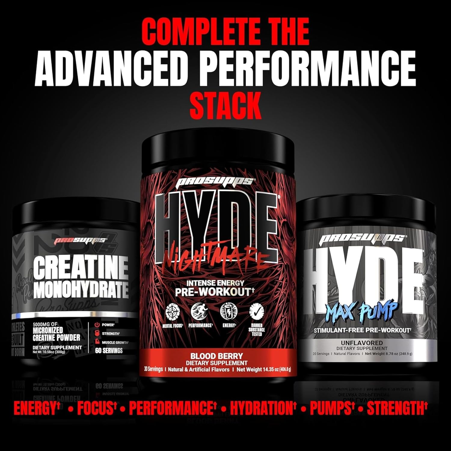 prosupps-hyde-nightmare-pre-workout-powder-energy-drink---citrulline-beta-alanine-nootropics---boost-energy-focus-30-servings-blood-berry-8