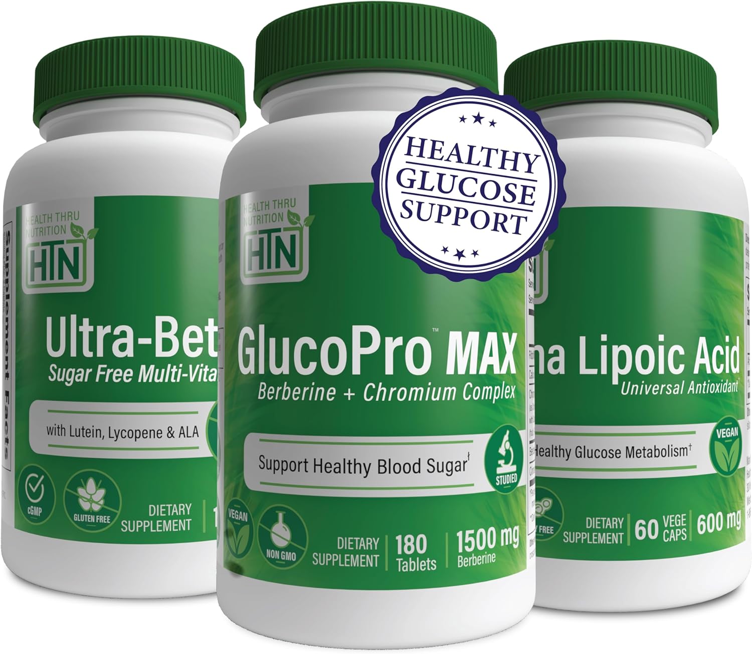 glucopro-max-alpha-lipoic-acid-multivitamin-for-healthy-glucose-metabolism---boost-pack-1