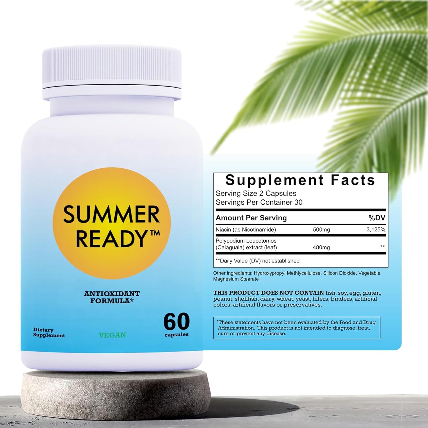 antioxidant-rich-skin-care-supplement-capsules-with-vitamin-b3-and-fern-extract-for-summer-ready-skin-2