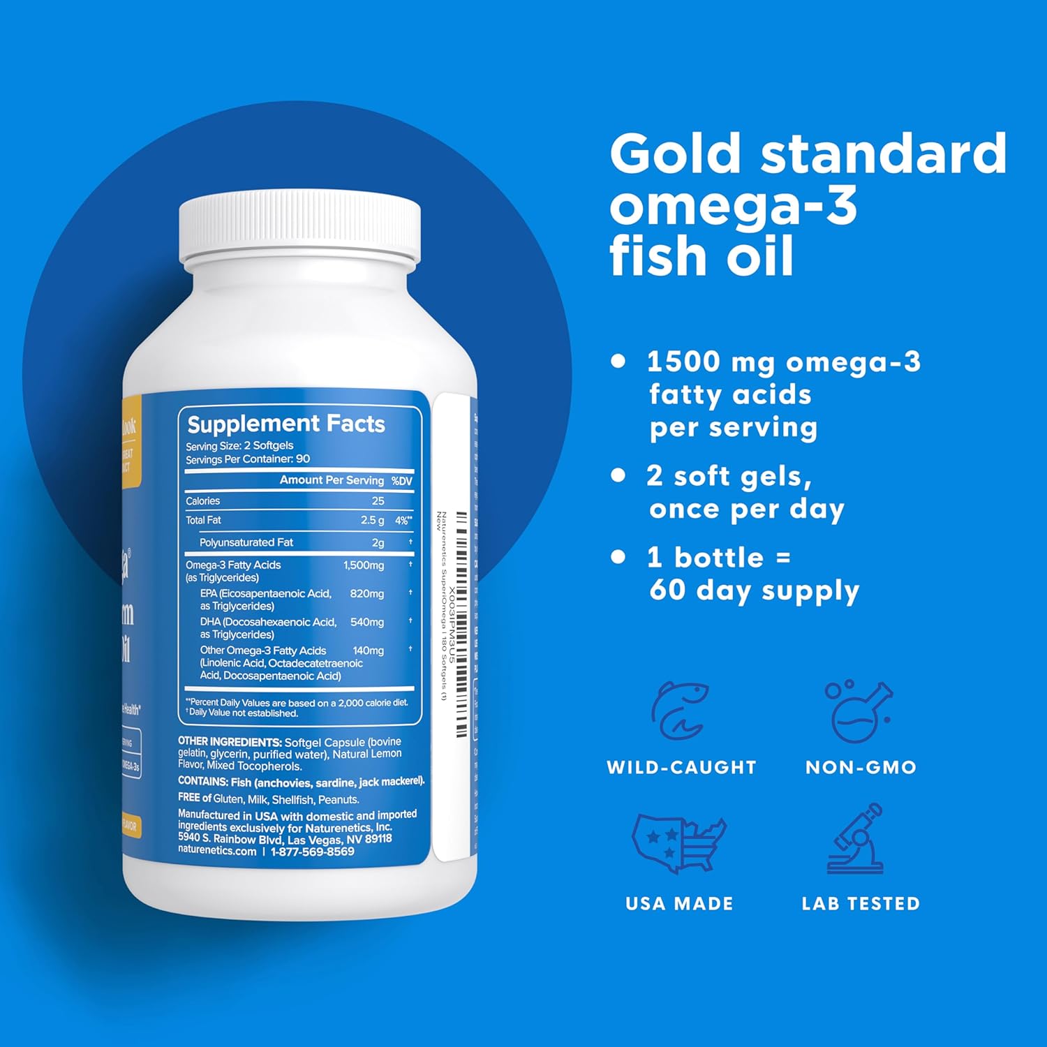 high-epa-dha-omega-3-fish-oil-softgels-for-dry-eyes-joints-heart-brain---lemon-flavor---180-ct---90-day-supply-by-naturenetics-2