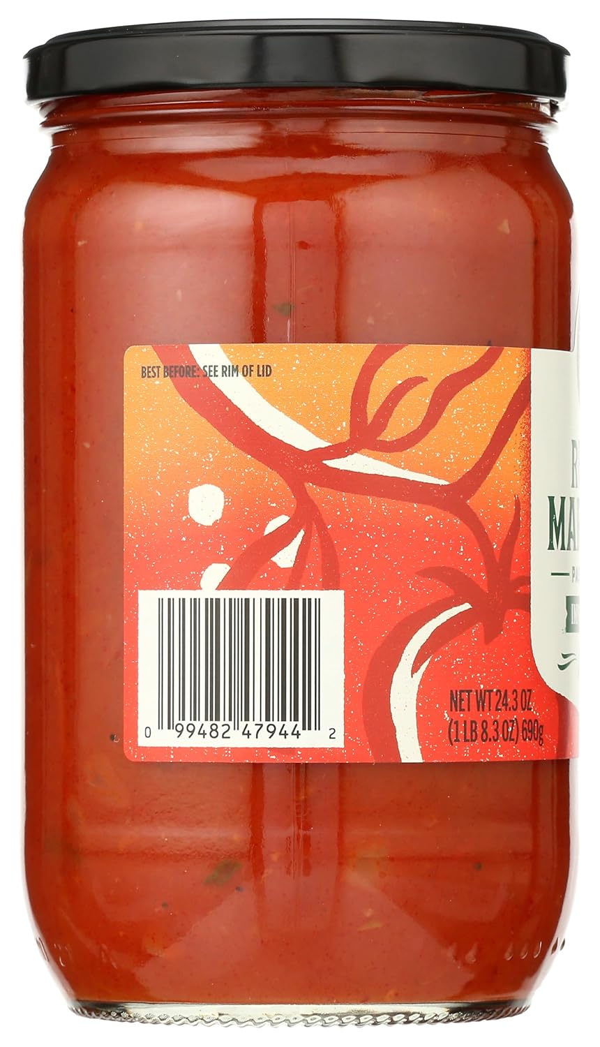 organic-marinara-pasta-sauce-by-whole-foods-market---243-oz-bottle-4