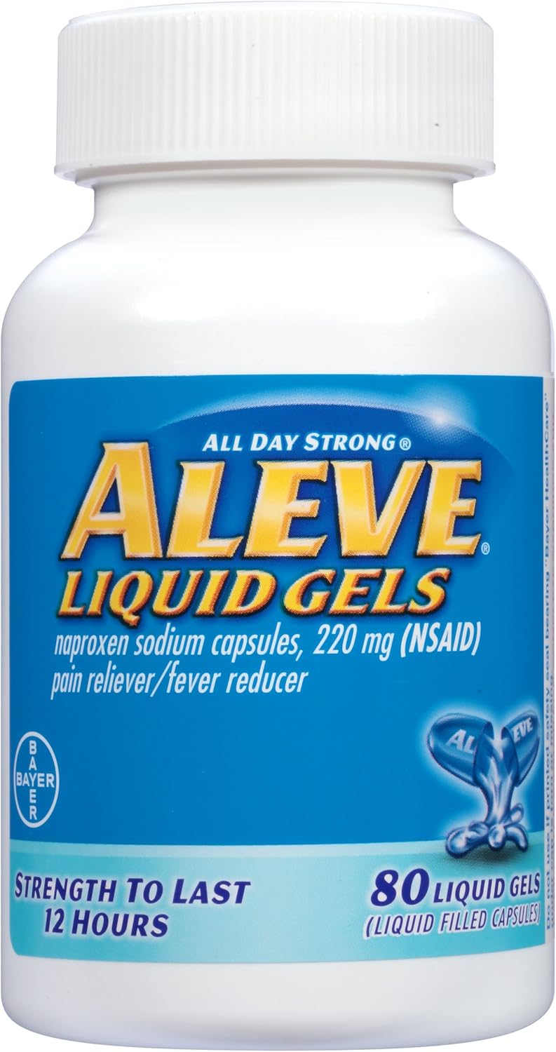 80-count-aleve-liquid-gels-with-naproxen-sodium-220mg-pain-relieverfever-reducer---pack-of-2-4