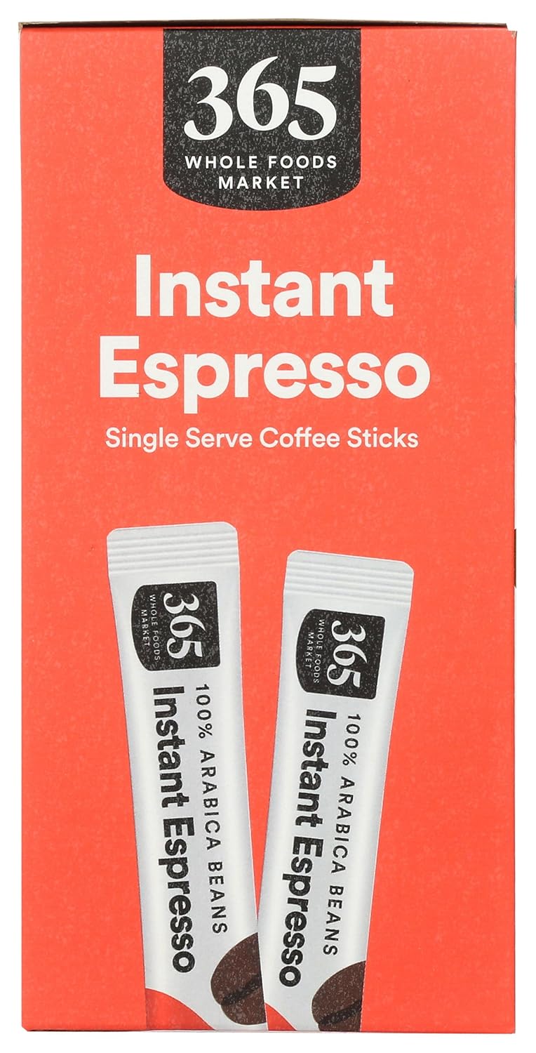 365-by-whole-foods-market-instant-espresso-dark-roast-coffee-sticks-25-single-serve-265-oz---convenient-and-flavorful-on-the-go-option-3
