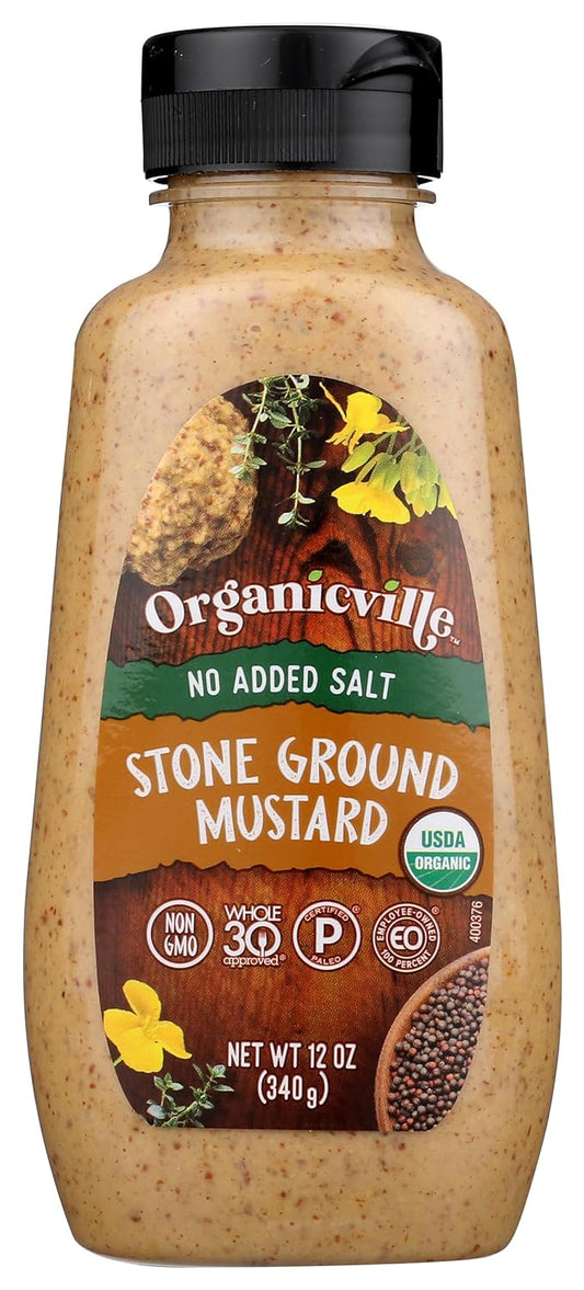 organicville-salt-free-organic-mustard---12-ounces-1