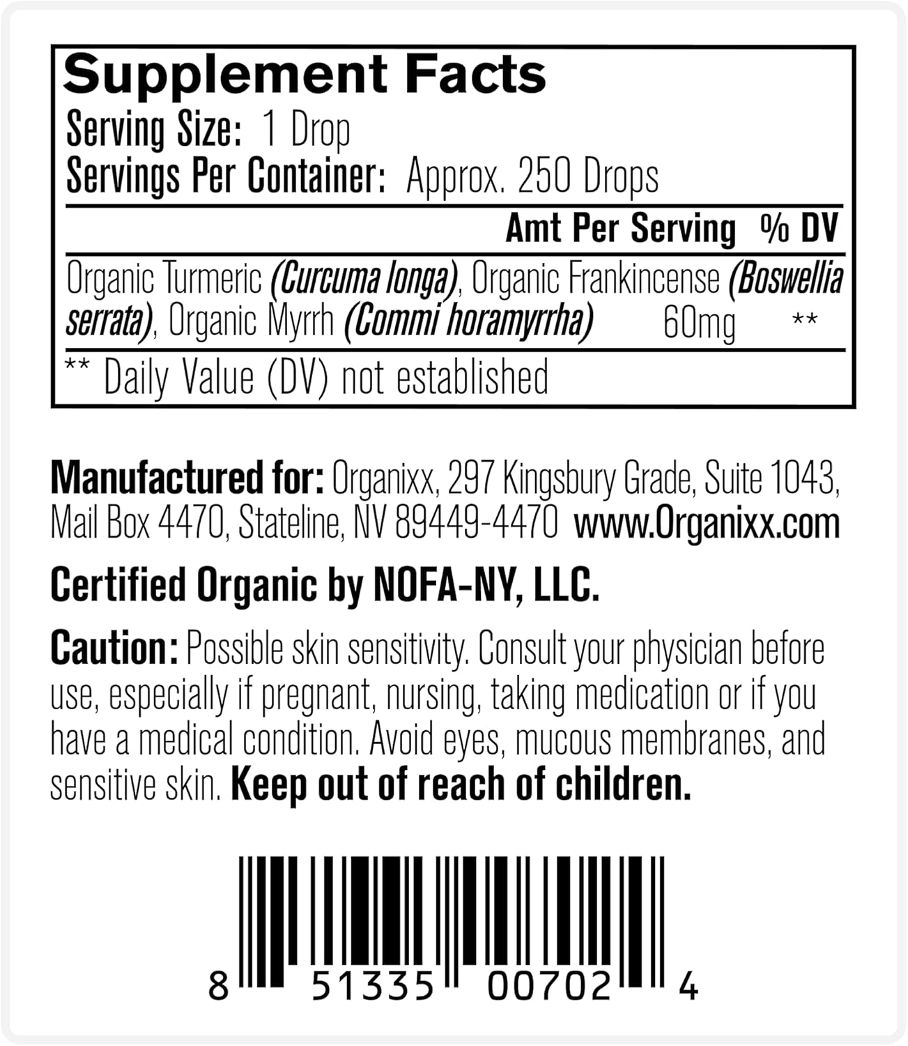 organixx-magi-complexx-essential-oils-for-immune-support---turmeric-frankincense-myrrh---pure-natural-non-gmo---use-in-diffuser-bath-lotions---immunity-blend---5-ml-6