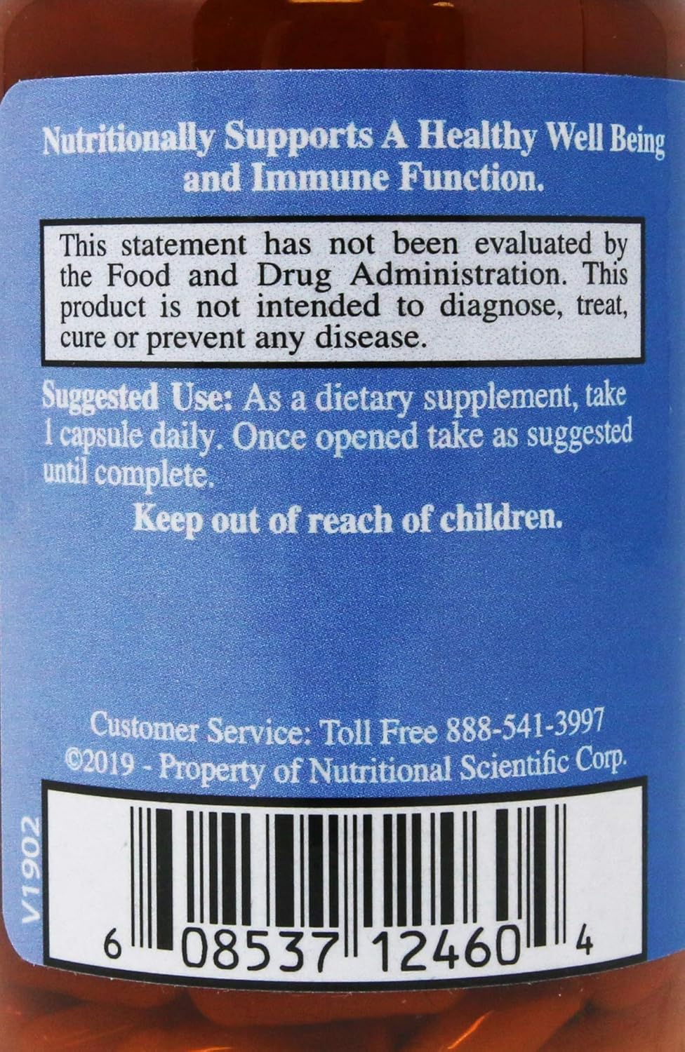 nsc-24-beta-glucan-supplement---60-tablets-by-nutritional-scientific-corporation-3