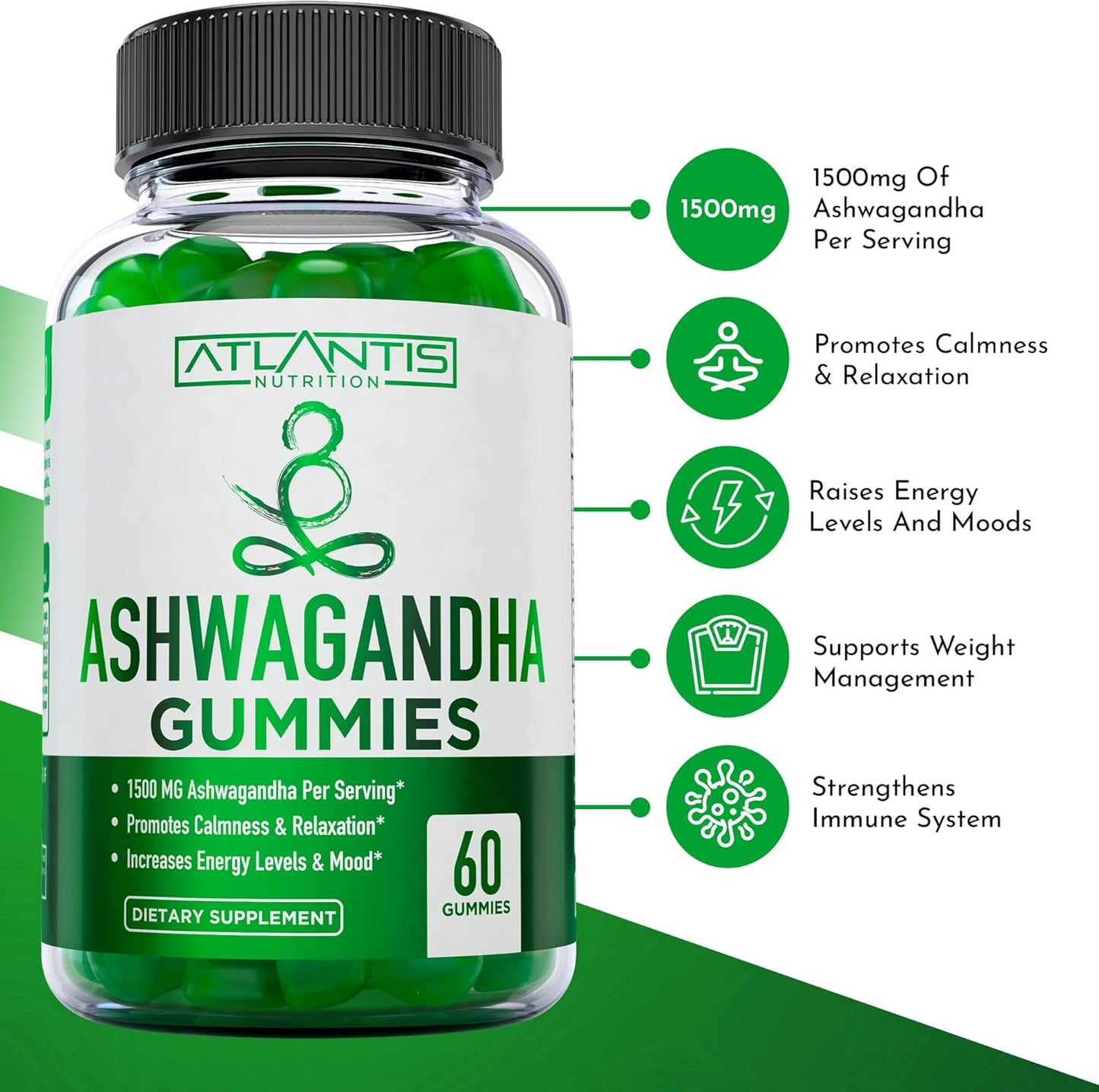 immune-system-support-60-ashwagandha-60-tart-cherry-gummies---boost-energy-uric-acid-cleanse-for-gout-pain-relief-3