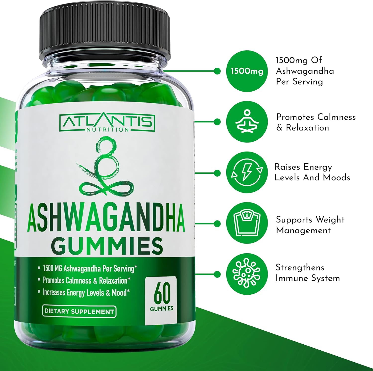 immune-system-support-60-ashwagandha-60-tart-cherry-gummies---boost-energy-uric-acid-cleanse-for-gout-pain-relief-3