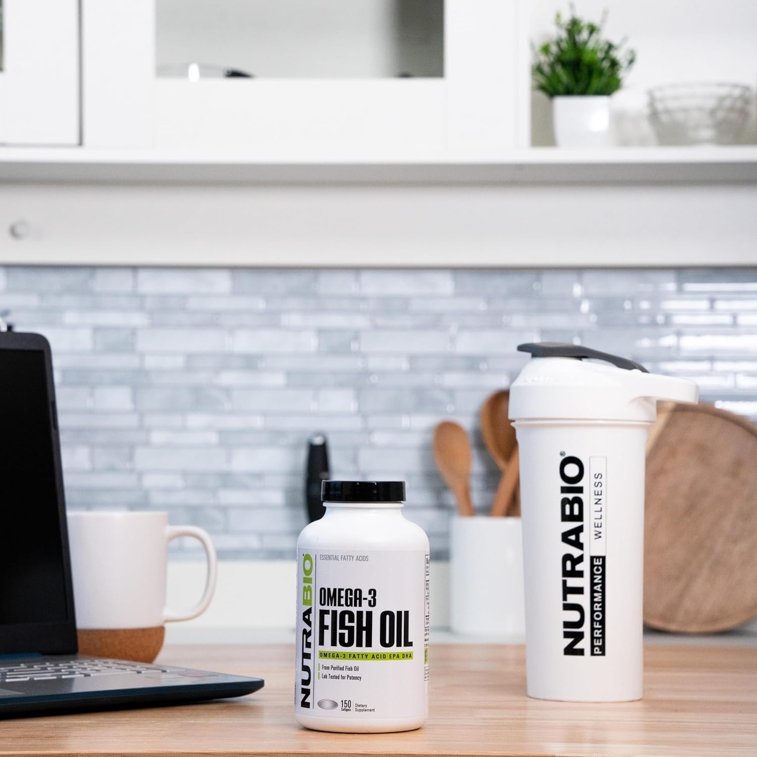 omega-3-fish-oil-supplements---2000mg-150-softgels---epa-dha-fatty-acid-supplement-for-heart-health-4