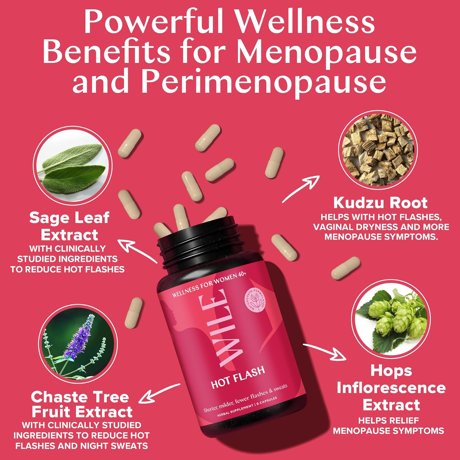 menopause-relief-supplements-with-kudzu-root-for-hot-flashes-night-sweats-stress-hormone-balance---support-for-restful-sleep-30-servings-3