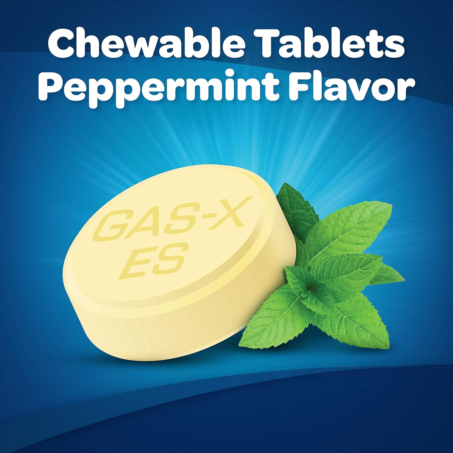 gas-x-chewables-extra-strength-peppermint-creme---144-tablets-in-total-5