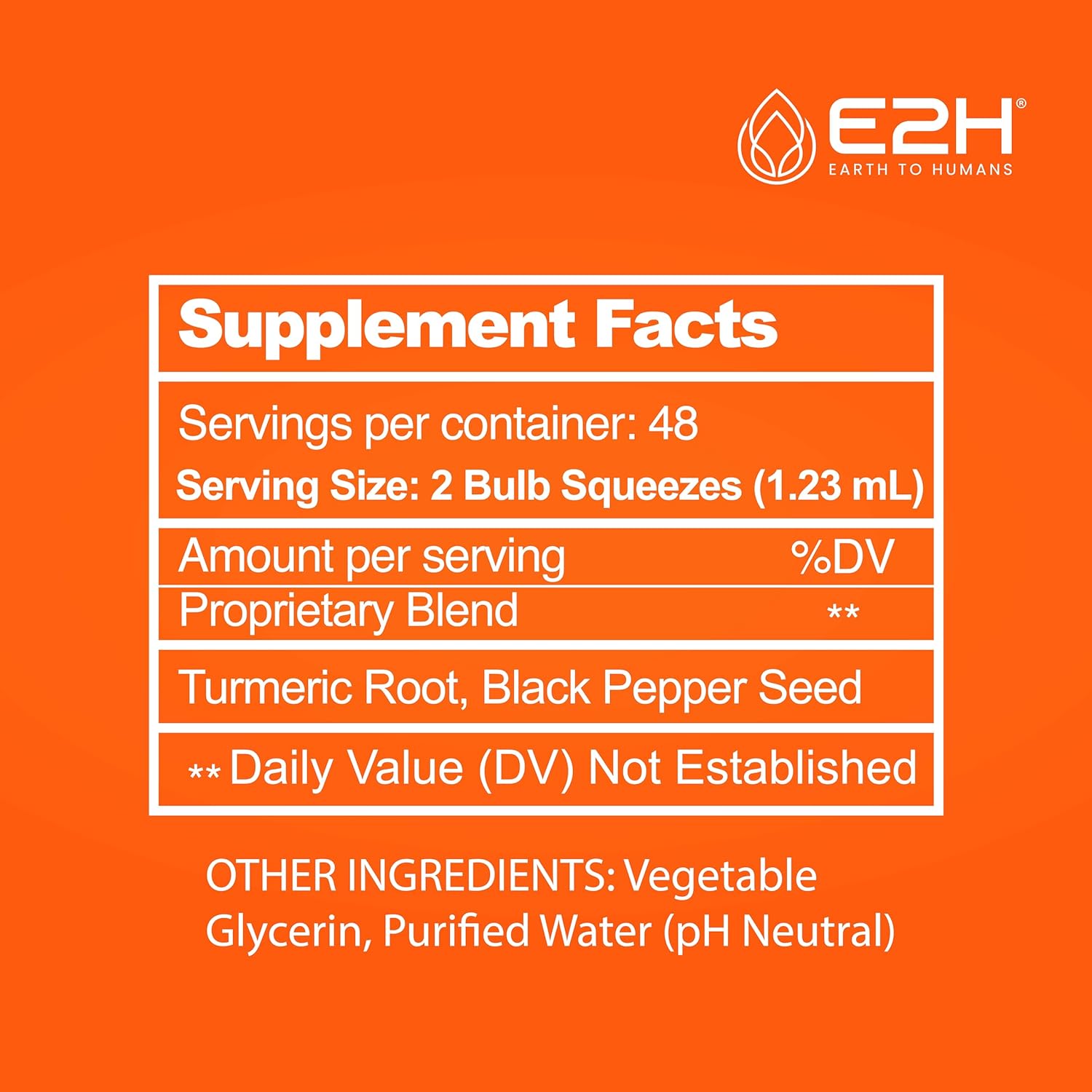 e2h-liquid-turmeric-curcumin-with-black-pepper-seed-for-joint-support---vegan-non-gmo---2-fl-oz-5