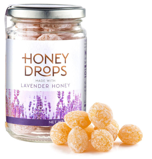 artisan-lavender-honey-drops-from-provence-france---7oz-jar-of-fruity-and-floral-european-candy---natural-honey-treat-for-family-gift-giving-1