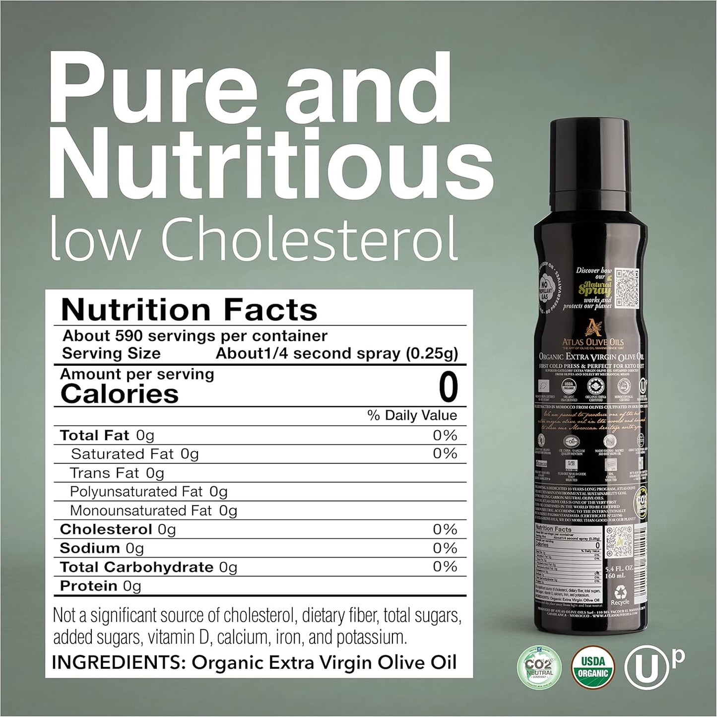 pack-of-3-atlas-olive-oils-organic-extra-virgin-olive-oil-spray---polyphenol-rich-moroccan-oil---cold-pressed-evoo---hydroxytyrosol-keto---54-fl-oz-bottle---cooking-spray-non-stick-7