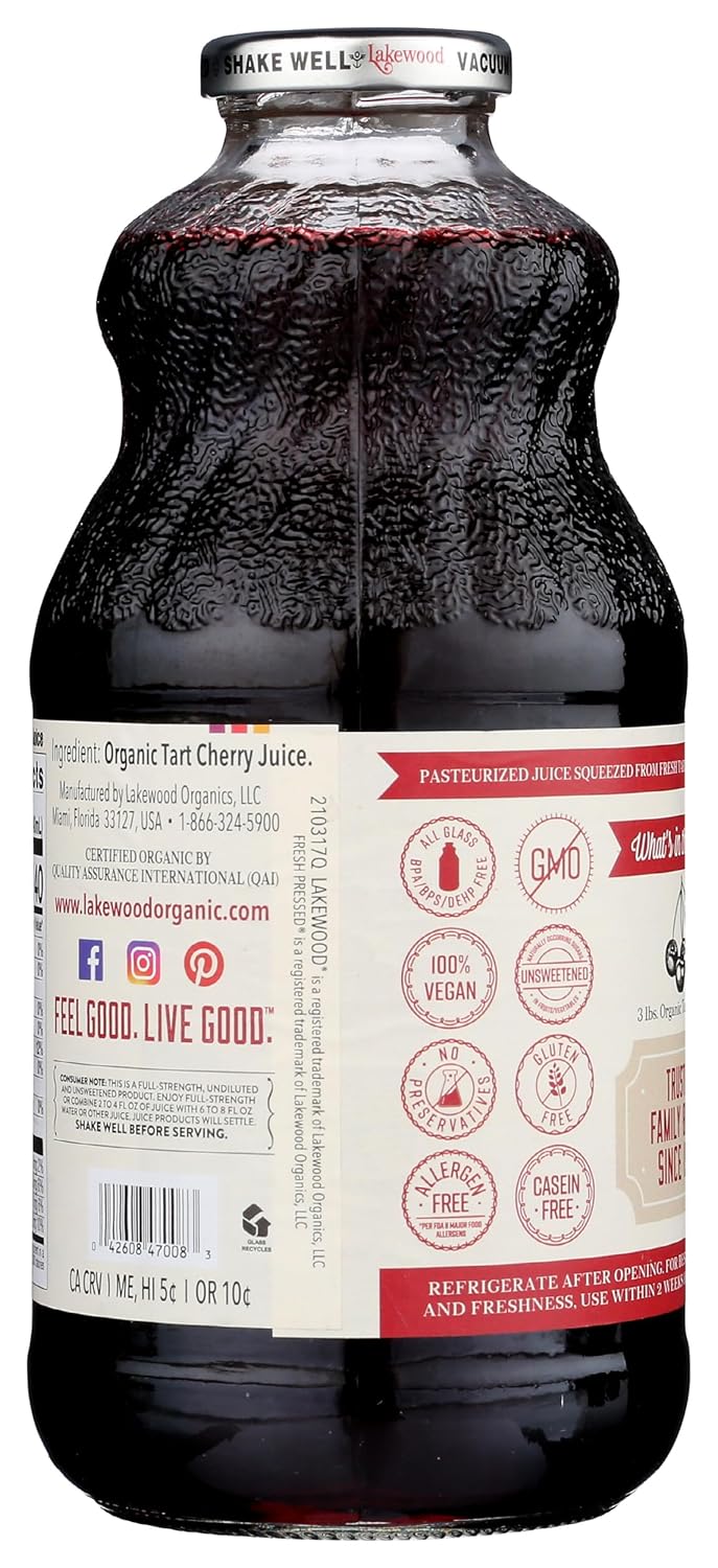 organic-cherry-tart-juice---32-oz-by-lakewood-2