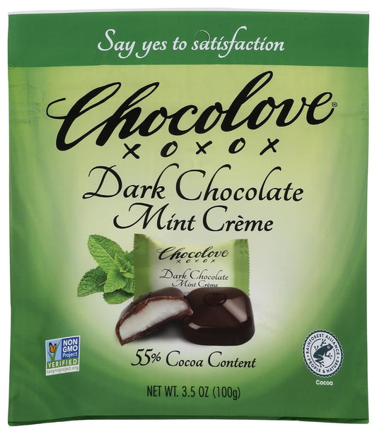 indulge-in-chocolove-dark-chocolate-mint-crme-bites---35-oz---irresistible-minty-cream-center-covered-in-rich-dark-chocolate-1