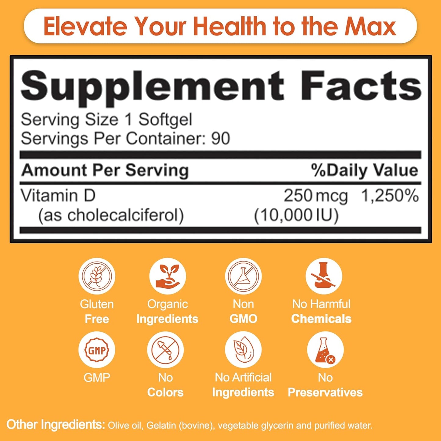 vitamin-d3-10000-iu-softgels---immune-bone-health-support-for-women-and-men---non-gmo-with-olive-oil---90-capsules-2