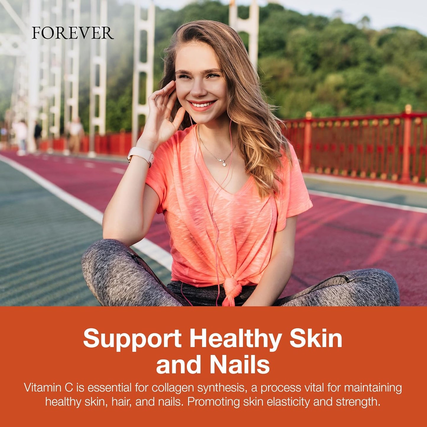 forever-living-absorbent-c-orange-and-honey-flavor-vitamin-c-supplement-with-oat-bran---immune-support-and-skin-health---100-tablets-5