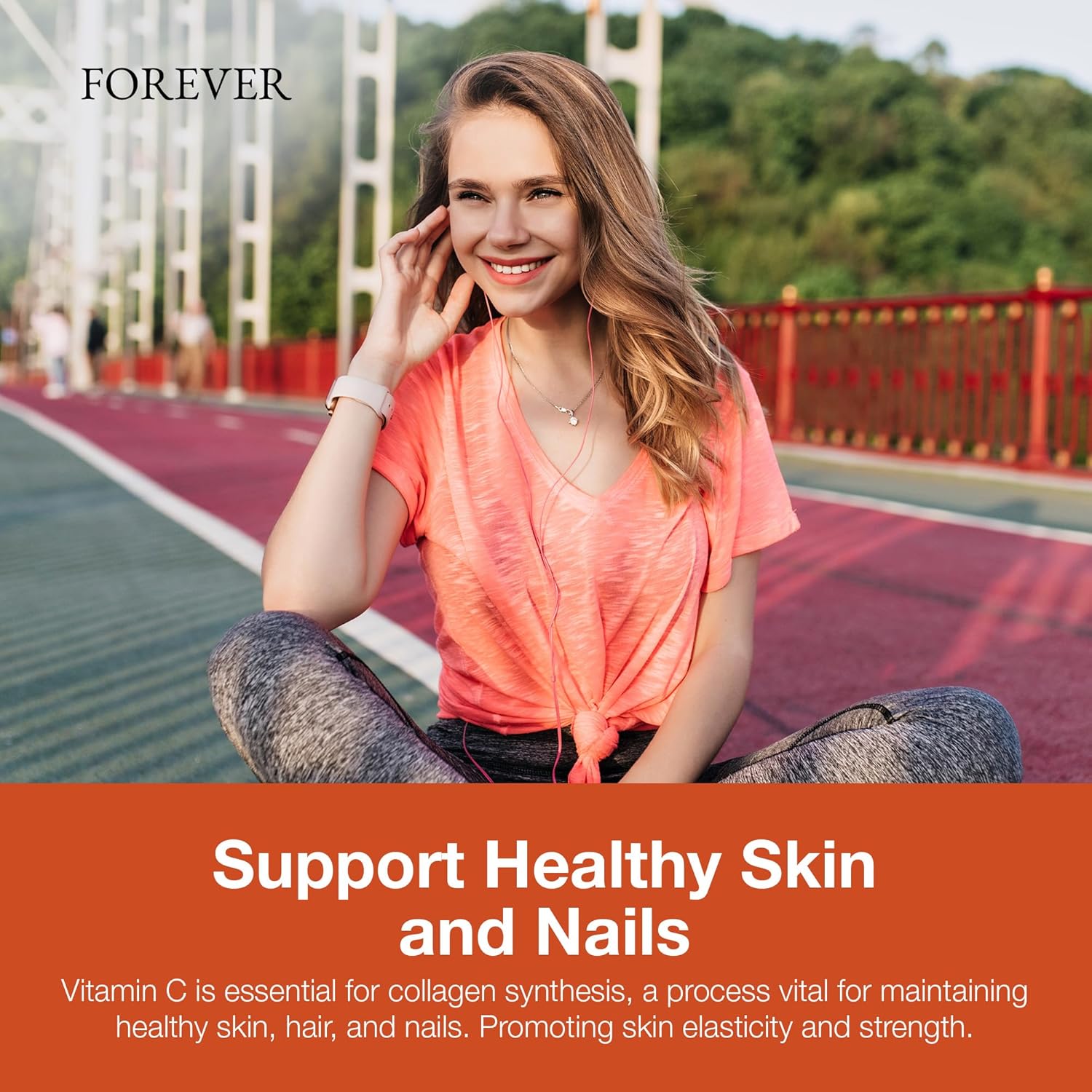 forever-living-absorbent-c-orange-and-honey-flavor-vitamin-c-supplement-with-oat-bran---immune-support-and-skin-health---100-tablets-5