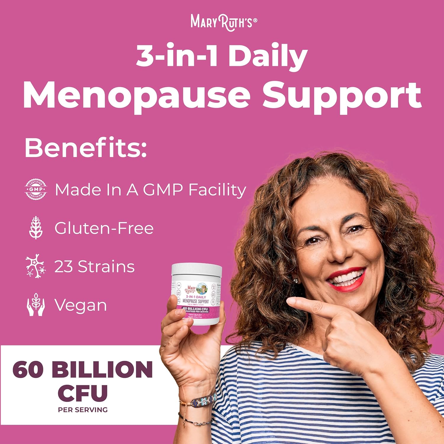 menopause-probiotic-supplement-for-women-hormonal-support-estrogen-balance-60-billion-cfu-allergen-free-clinically-tested---05-oz-7