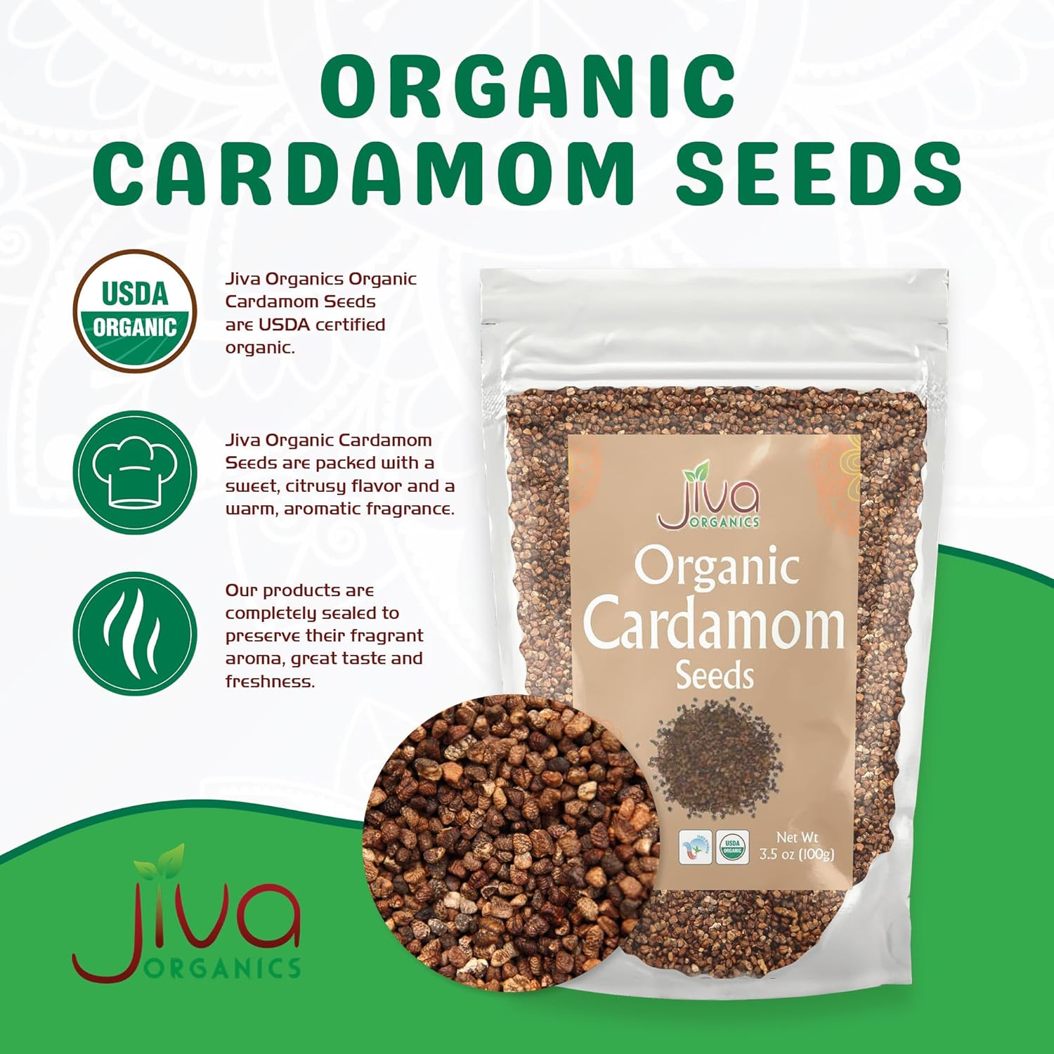 35-oz-bag-of-jiva-organics-black-cardamom-seeds---decorticated-organic-non-gmo---premium-quality-2