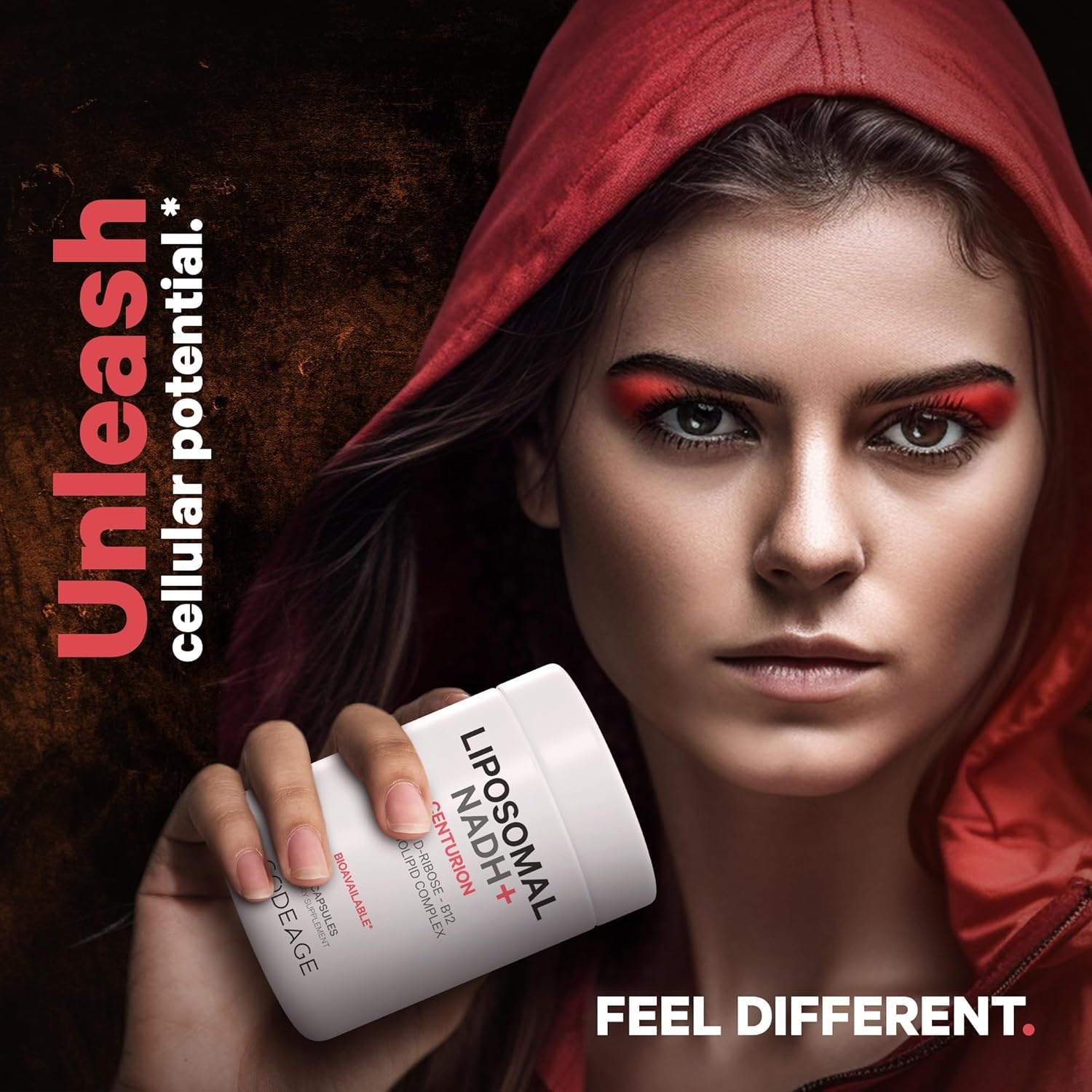 liposomal-nadh-supplement-with-vitamin-b12-d-ribose-coq10---2-month-supply---non-gmo---60-capsules---bioenergy-ribose---liposomal-delivery-4