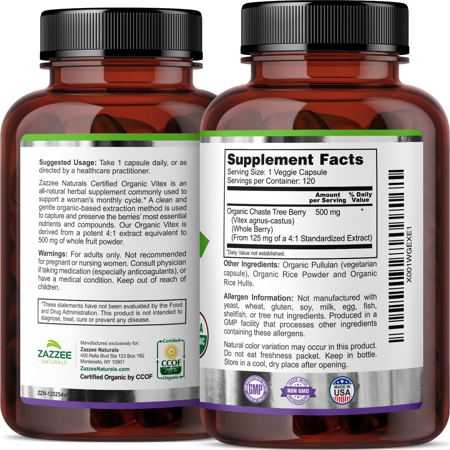 organic-vitex-capsules---500mg-strength-120-vegan-capsules-4-month-supply---standardized-4x-extract-of-usda-certified-chaste-berry---non-gmo-all-natural-9