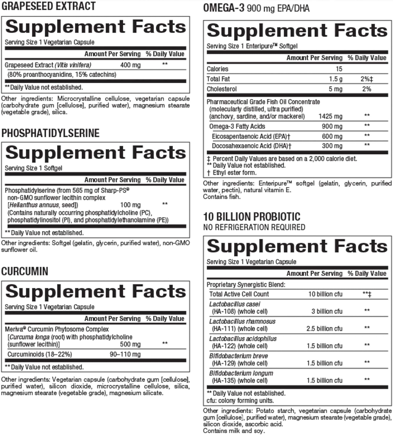 3-brains-total-kit-by-natural-factors---30-single-serve-packs-30-servings-2