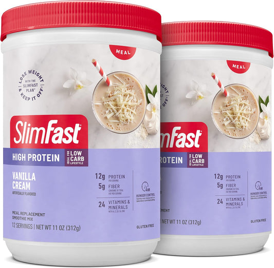 slimfast-advanced-nutrition-high-protein-vanilla-cream-smoothie-mix-20g-protein-12-servings-pack-of-2-1