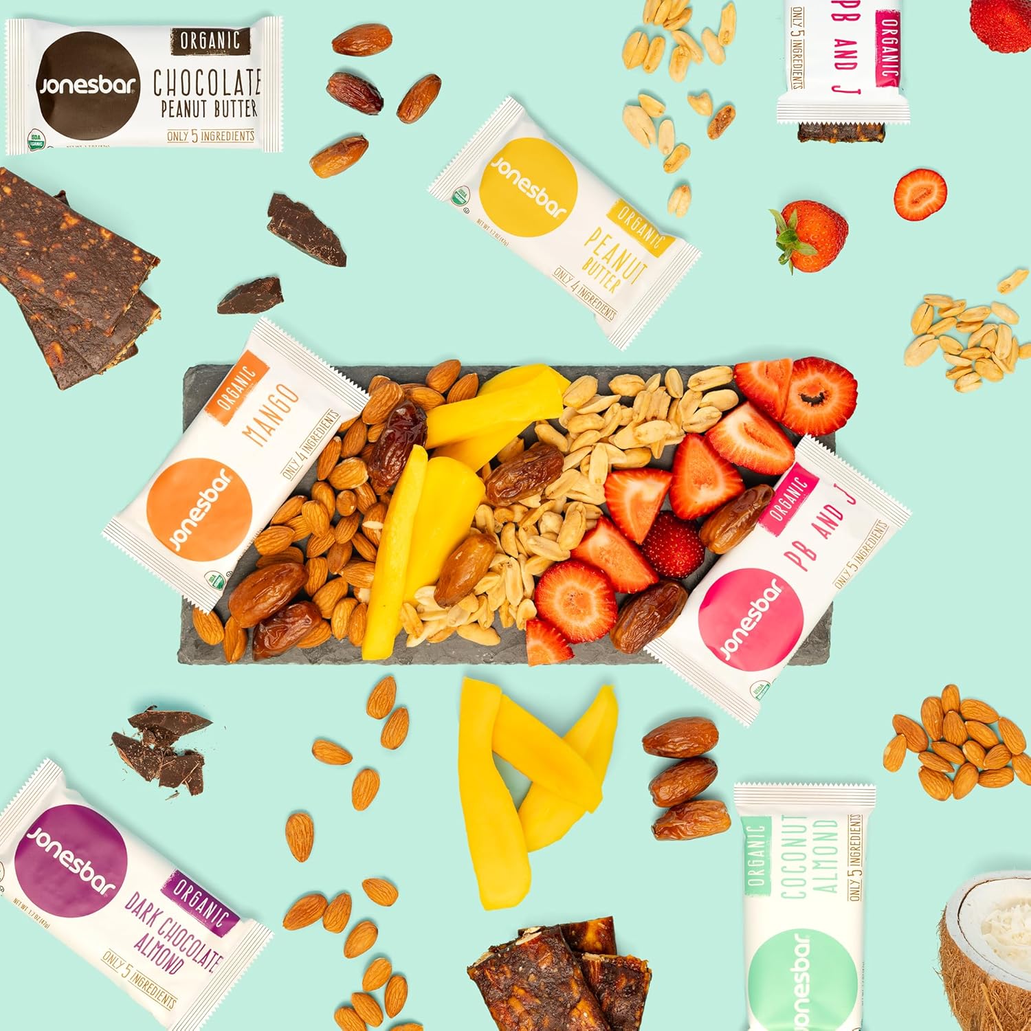 organic-fruit-nut-variety-pack-snack-bars---12-count-non-gmo-kosher-vegan-gluten-free---jonesbar-9