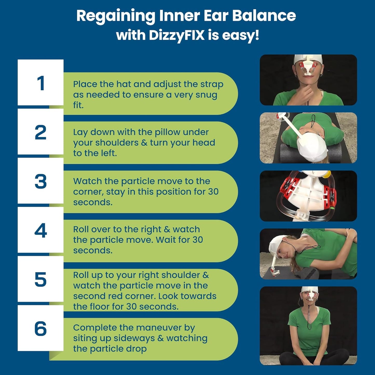 non-drug-dizzyfix-vertigo-relief-trainer-for-bppv-inner-ear-balance-device---relieves-dizziness-with-particle-repositioning-maneuver-3