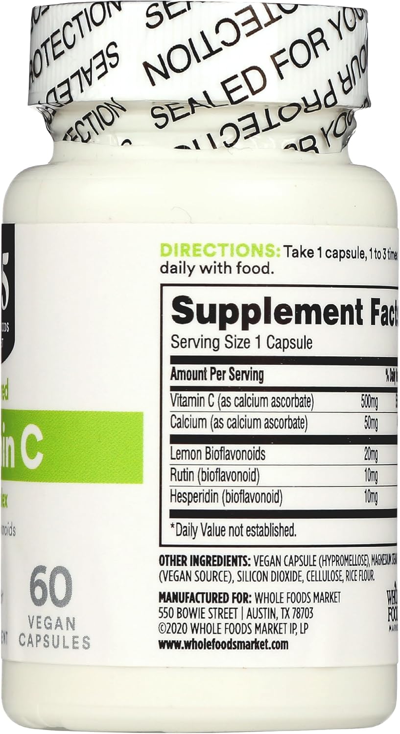 whole-foods-market-365-buffered-vitamin-c-complex---60-veg-capsules-5