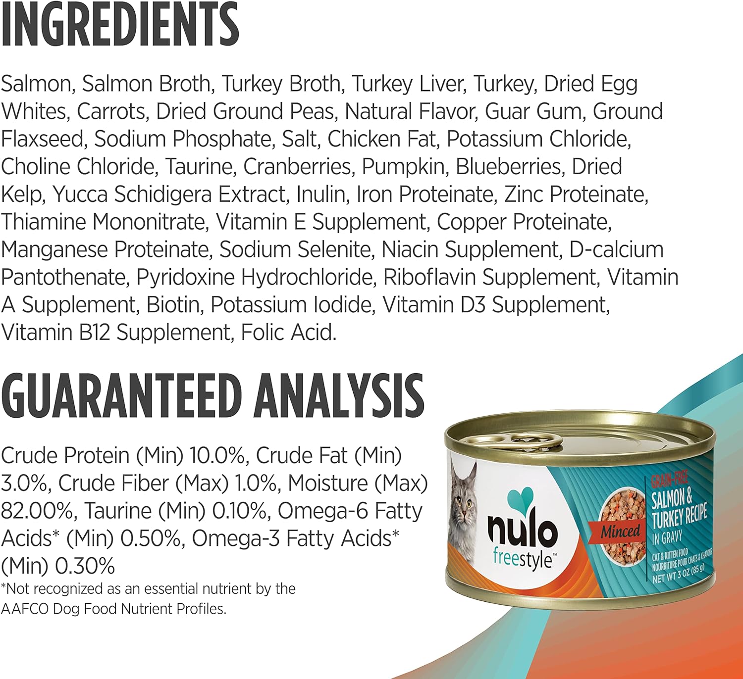 premium-nulo-freestyle-minced-wet-cat-food-for-skin-health-and-soft-fur---grain-free-protein-rich-with-omega-6-and-3-fatty-acids-ideal-for-cats-and-kittens-4