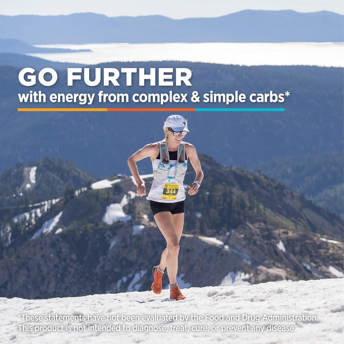 gu-energy-roctane-ultra-endurance-energy-gel---cold-brew-flavor-with-2x-caffeine---24-packets-for-running-and-cycling-2
