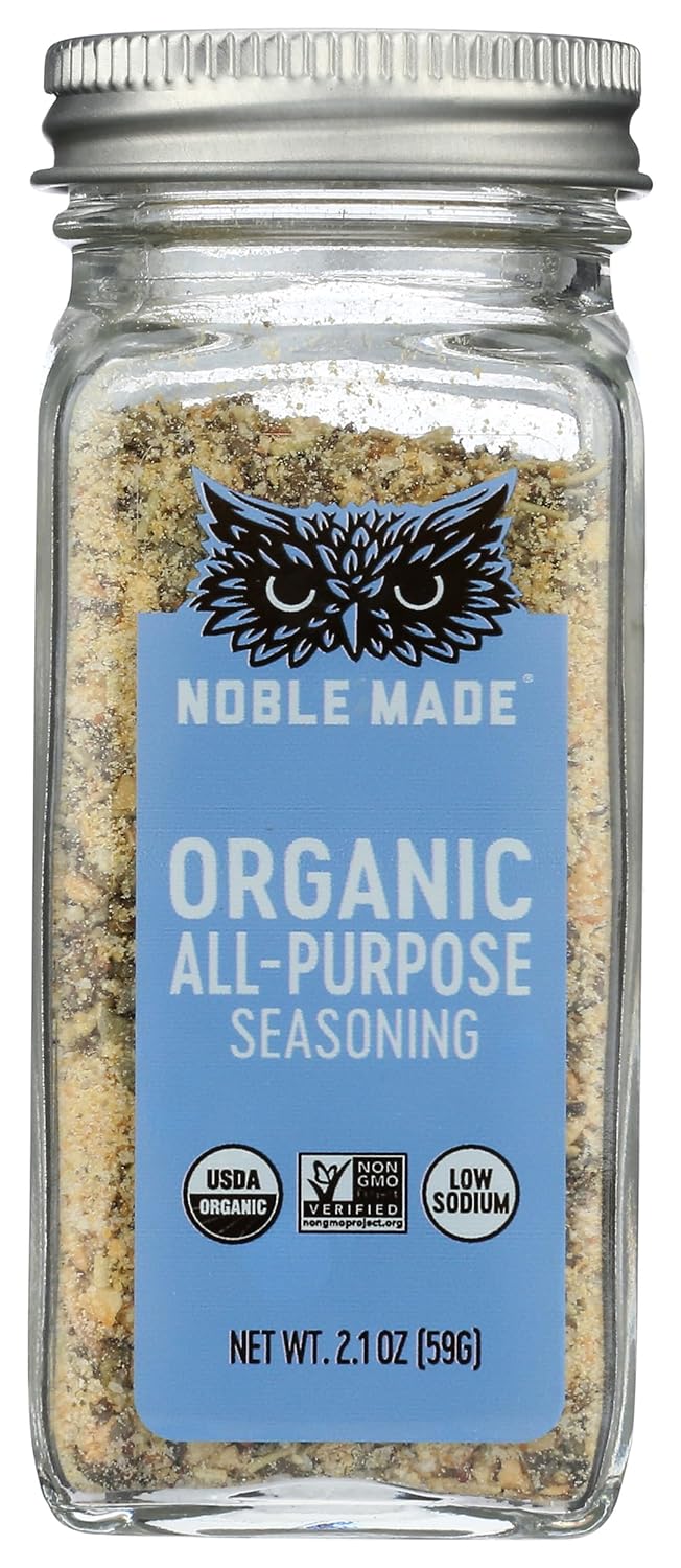 organic-all-purpose-seasoning-by-noble-made-21-ounce---the-new-primal-1