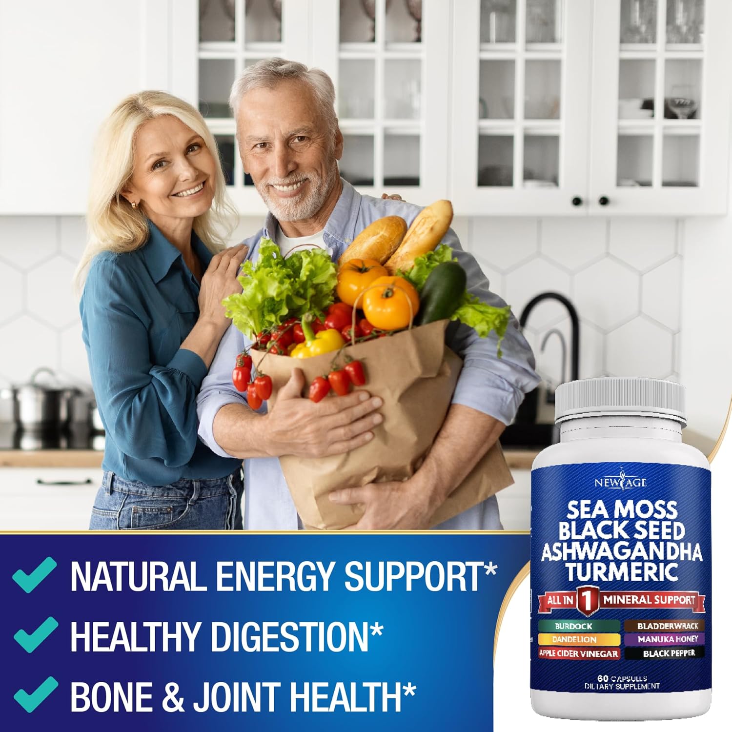 silica-sea-moss-with-black-seed-oil-ashwagandha-turmeric-bladderwrack-burdock---enhanced-with-manuka-honey-dandelion-acv-and-black-pepper---gluten-free-formula-4