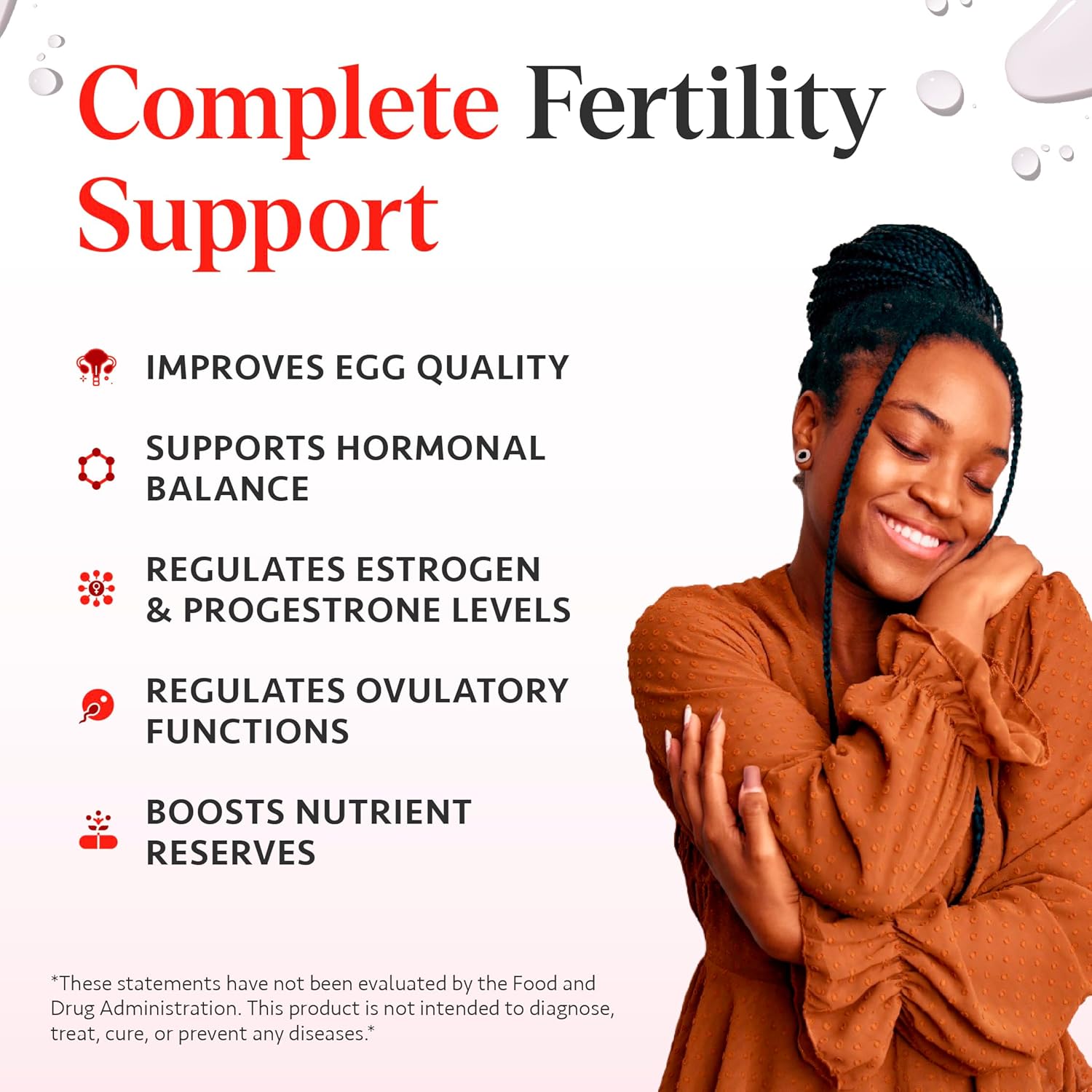 complete-fertility-support-bundle-for-couples-freshly-moms-conception-aid-5