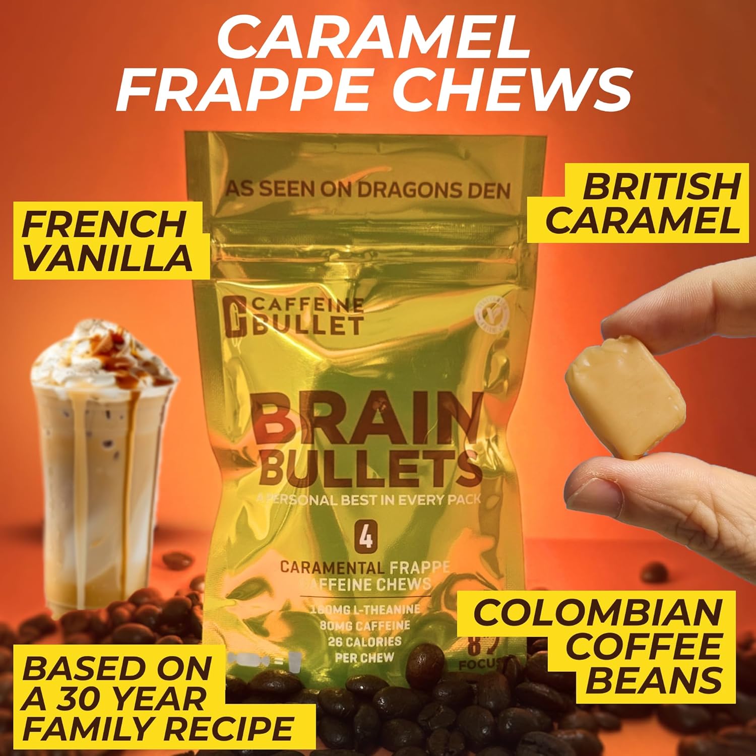 caramel-frappe-focus-energy-chews---80mg-caffeine-160mg-l-theanine-nootropic-stack-for-mental-acuity-cognitive-support---40-servings-2