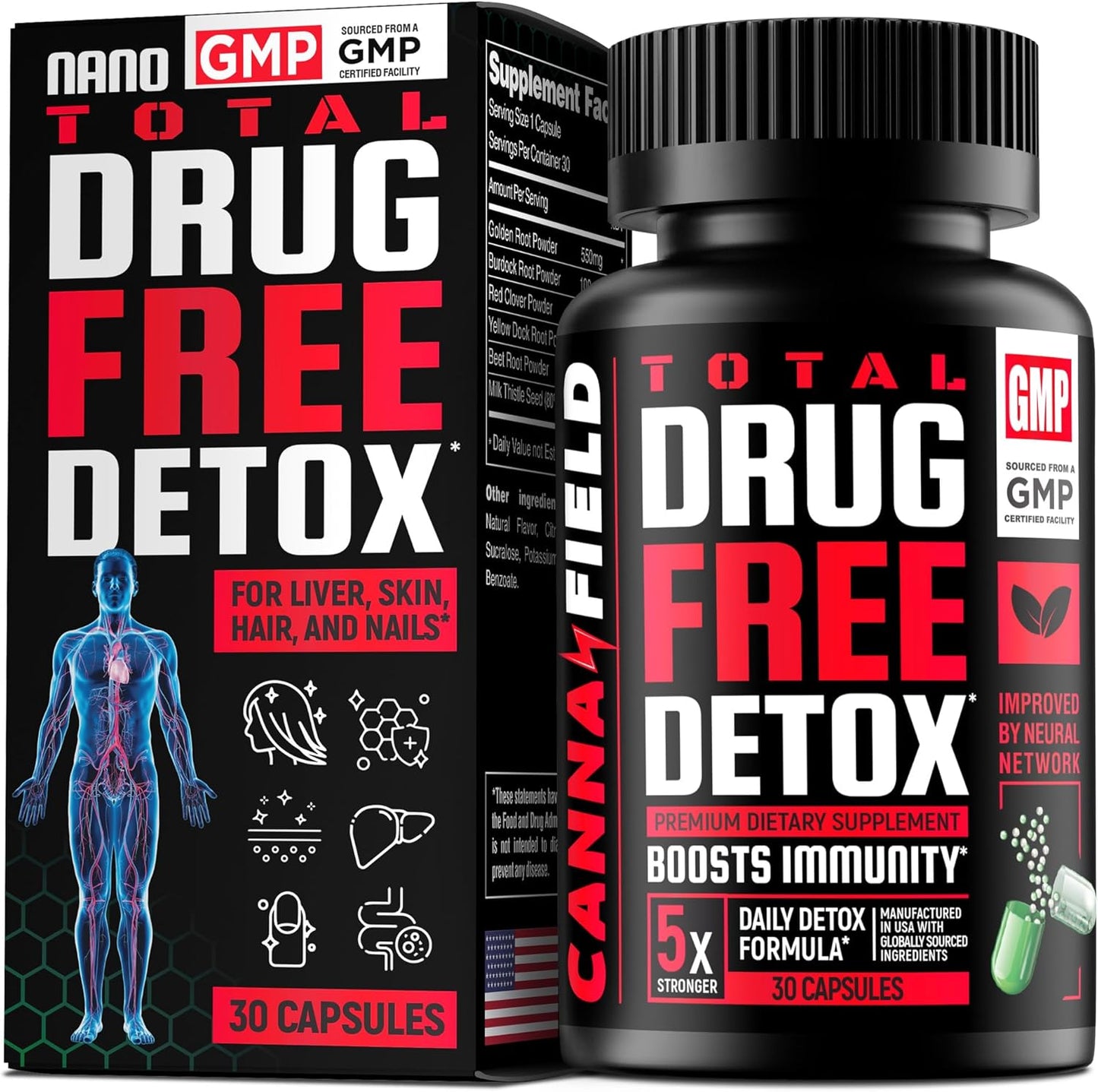 usa-made-total-detox-liver-cleanse---5-day-natural-toxins-cleaner-for-skin-hair-nails-gut---herbal-health-formula-for-immune-support-repair-1