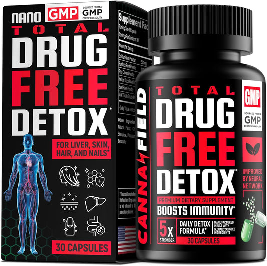 usa-made-total-detox-liver-cleanse---5-day-natural-toxins-cleaner-for-skin-hair-nails-gut---herbal-health-formula-for-immune-support-repair-1