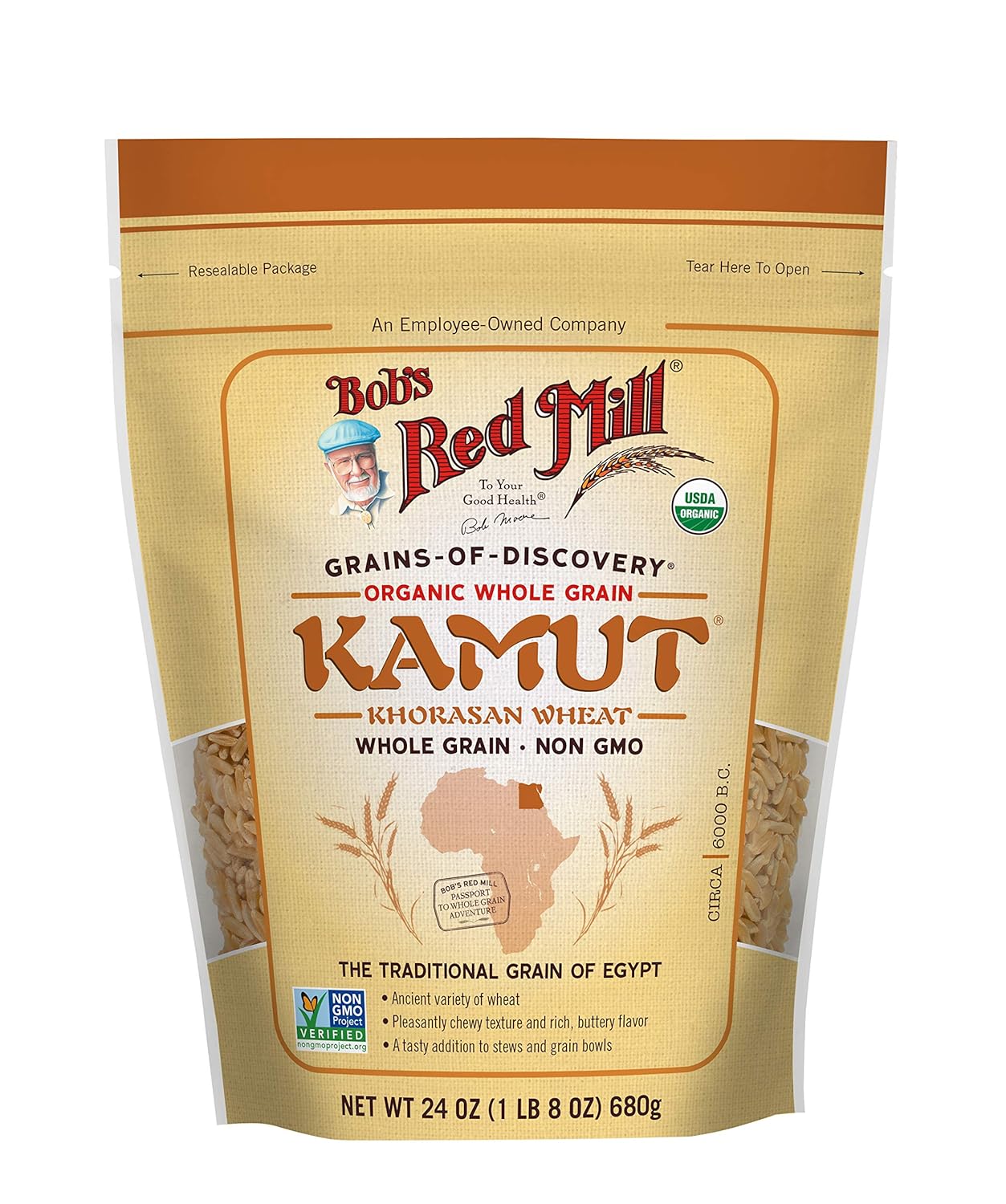 organic-kamutr-khorasan-wheat-berries---24-oz-from-bobs-red-mill-1