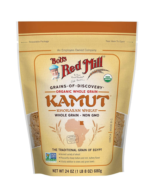 organic-kamutr-khorasan-wheat-berries---24-oz-from-bobs-red-mill-1