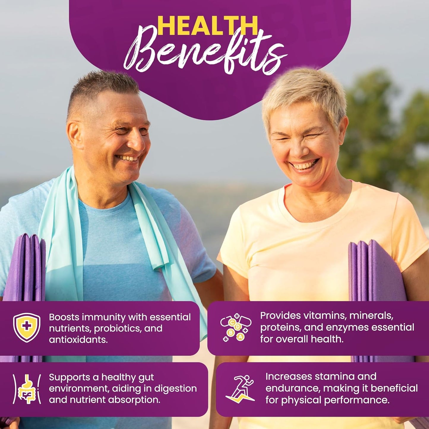 nutrient-rich-bee-bread-capsules-for-energy-boost-immune-support---non-gmo-gluten-free-60-veggie-capsules-5