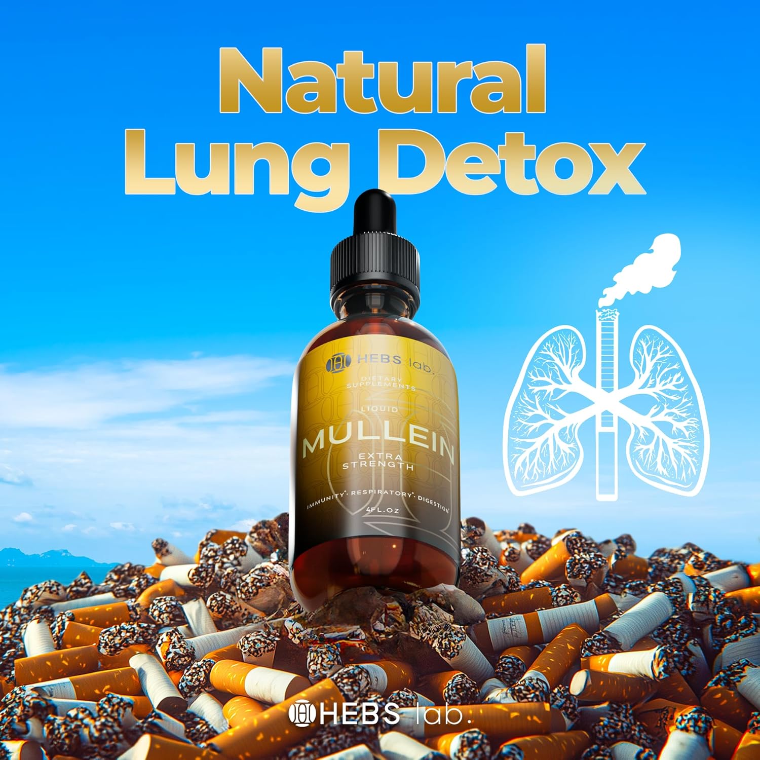 mullein-leaf-extract-tincture-for-lung-health---herbal-lung-support-drops---usa-made-respiratory-supplement---4-fl-oz-bottle-4
