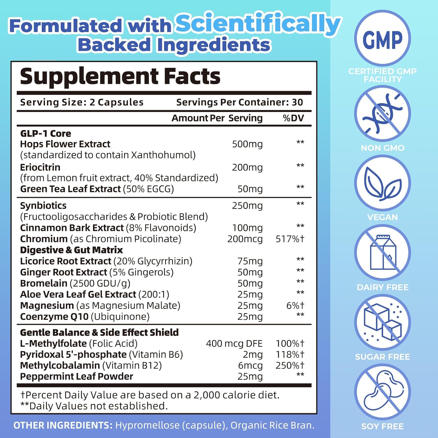 natural-glp-1-supplement-for-gut-health-digestion-energy---60-capsules-2