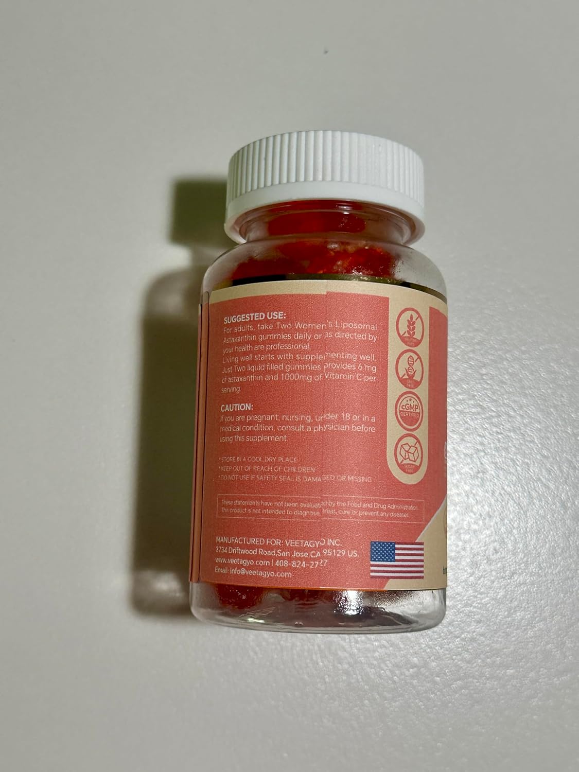 veetagyo-liposomal-vitamin-c-1000mg-astaxanthin-supplements-6mg-with-niacin-b6-b12-folate-and-biotin-for-antioxidant-support---gelatin-and-sugar-free---60-capsules-4