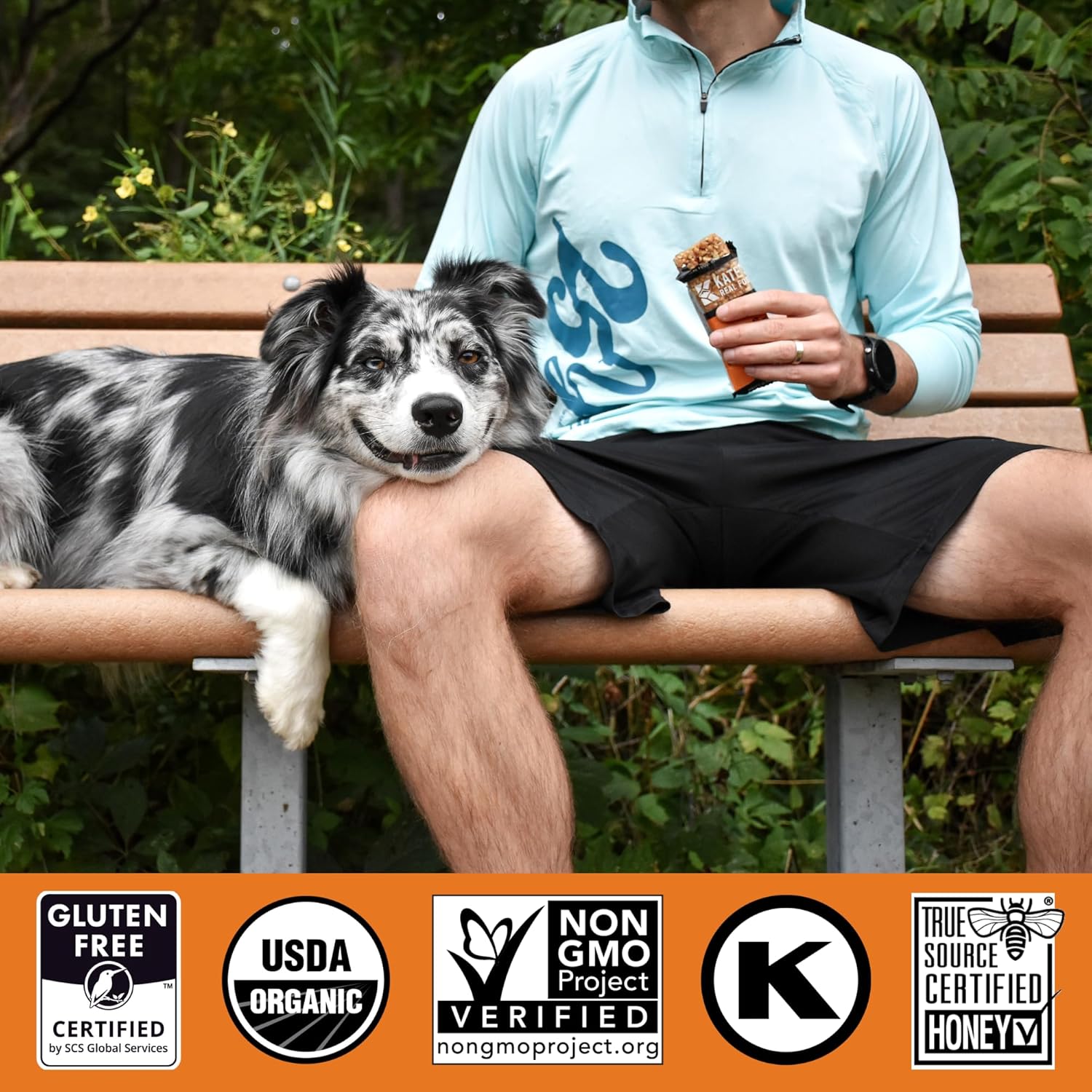 kates-real-food-organic-energy-bars---non-gmo-gluten-free-healthy-snack-with-natural-flavors---pack-of-6-4